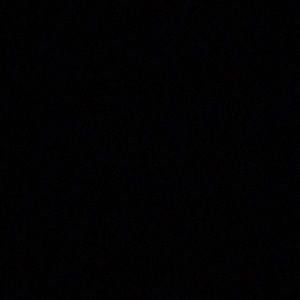 Meet your Posher, Marlene